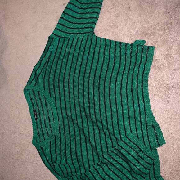 Long sleeve - Picture 2 of 2